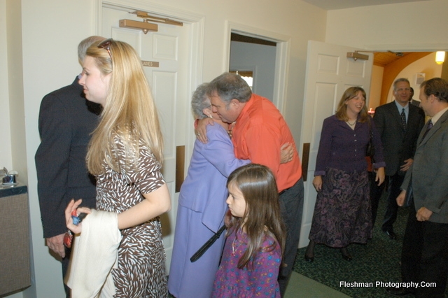 fleshman 1 - 101.jpg